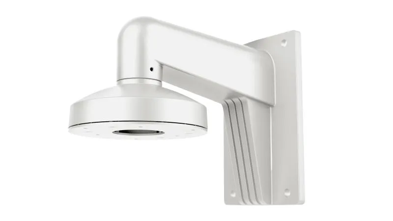 Wall mount DS-1273ZJ-130-TRL