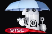 STSC Group